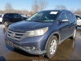 Honda Cr-V Ex-L JHLRM4H76CC006881 снимка
