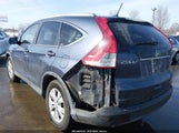 Honda Cr-V Ex-L JHLRM4H76CC006881 снимка