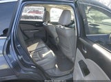 Honda Cr-V Ex-L JHLRM4H76CC006881 снимка