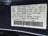 Honda Cr-V Ex-L JHLRM4H76CC006881 снимка