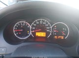 Nissan Altima 3.5 Sr 1N4BL2EP8BC155291 снимка
