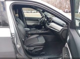 Jeep Compass Latitude 4X4 3C4NJDBN3RT596689 снимка