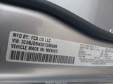 Jeep Compass Latitude 4X4 3C4NJDBN3RT596689 снимка