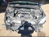 Subaru Forester 2.5I JF2SJABC9JH553012 снимка