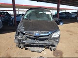 Subaru Forester 2.5I JF2SJABC9JH553012 снимка
