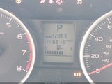 Subaru Forester 2.5I JF2SJABC9JH553012 снимка