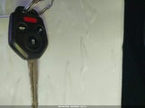 Subaru Forester 2.5I JF2SJABC9JH553012 снимка