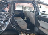 Subaru Forester 2.5I JF2SJABC9JH553012 снимка