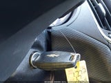 Chevrolet Cruze Lt Auto 1G1BE5SM5H7159664 снимка
