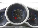 Honda Element Ex 5J6YH28768L019598 снимка
