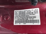 Honda Element Ex 5J6YH28768L019598 снимка