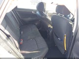 Nissan Sentra Sv 3N1AB7AP1KY271583 снимка
