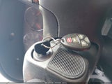 Chevrolet Impala Limited Lt 2G1WB5E33F1131501 снимка