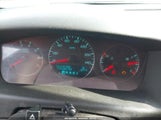 Chevrolet Impala Limited Lt 2G1WB5E33F1131501 снимка
