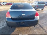 Chevrolet Impala Limited Lt 2G1WB5E33F1131501 снимка