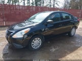 Nissan Versa 1.6 S+ 3N1CN7AP3KL813506 снимка