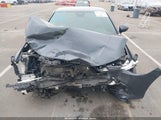 Honda Civic Sport 2HGFE2F59PH503821 снимка