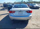 Nissan Maxima 3.5 Sl 1N4AA6AP4JC403467 снимка