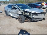 Nissan Maxima 3.5 Sl 1N4AA6AP4JC403467 снимка