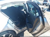 Nissan Maxima 3.5 Sl 1N4AA6AP4JC403467 снимка
