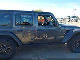 Jeep Wrangler 4Xe Willys 4Xe 1C4RJXN61RW230313 fotografie