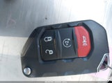 Jeep Wrangler 4Xe Willys 4Xe 1C4RJXN61RW230313 снимка