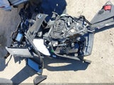 Jeep Wrangler 4Xe Willys 4Xe 1C4RJXN61RW230313 снимка