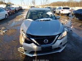 Nissan Sentra Sv 3N1AB7AP4KY337298 снимка