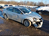 Nissan Sentra Sv 3N1AB7AP4KY337298 снимка