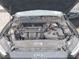Ford Fusion S 3FA6P0G77FR182951 снимка