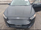 Ford Fusion S 3FA6P0G77FR182951 снимка