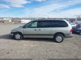 Dodge Grand Caravan Se 1B4GP44R7YB596019 fotografie