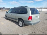 Dodge Grand Caravan Se 1B4GP44R7YB596019 fotografie