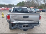 Toyota Tacoma Trd Off Road 3TMAZ5CN9GM007521 снимка