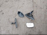 Pontiac Vibe 5Y2SL64804Z460845 снимка