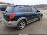 Pontiac Vibe 5Y2SL64804Z460845 снимка