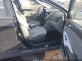 Hyundai Accent Se KMHCU5AE7EU169582 снимка