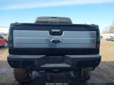 Ford F-350 Lariat 1FT8W3BT3EEA83413 снимка