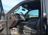Ford F-350 Lariat 1FT8W3BT3EEA83413 снимка