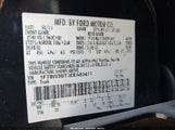 Ford F-350 Lariat 1FT8W3BT3EEA83413 снимка