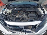 Honda Civic Lx 2HGFC2F61KH515128 снимка