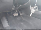 Honda Civic Lx 2HGFC2F61KH515128 снимка