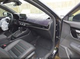 Honda Cr-V Hybrid Sport Touring 5J6RS6H93RL006940 снимка