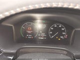 Honda Cr-V Hybrid Sport Touring 5J6RS6H93RL006940 fotografie