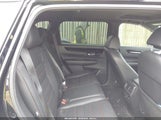 Honda Cr-V Hybrid Sport Touring 5J6RS6H93RL006940 photo