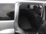 Dodge Nitro Heat 1D4PT4GK3BW589164 fotografie