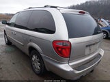 Chrysler Town & Country Touring 2A4GP54L46R704352 photo