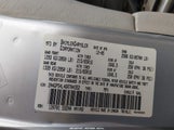 Chrysler Town & Country Touring 2A4GP54L46R704352 photo