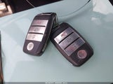 Kia Optima Ex 5XXGU4L38GG050492 снимка