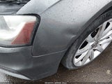 Audi A4 2.0T Premium WAUBFAFL2EN013788 снимка